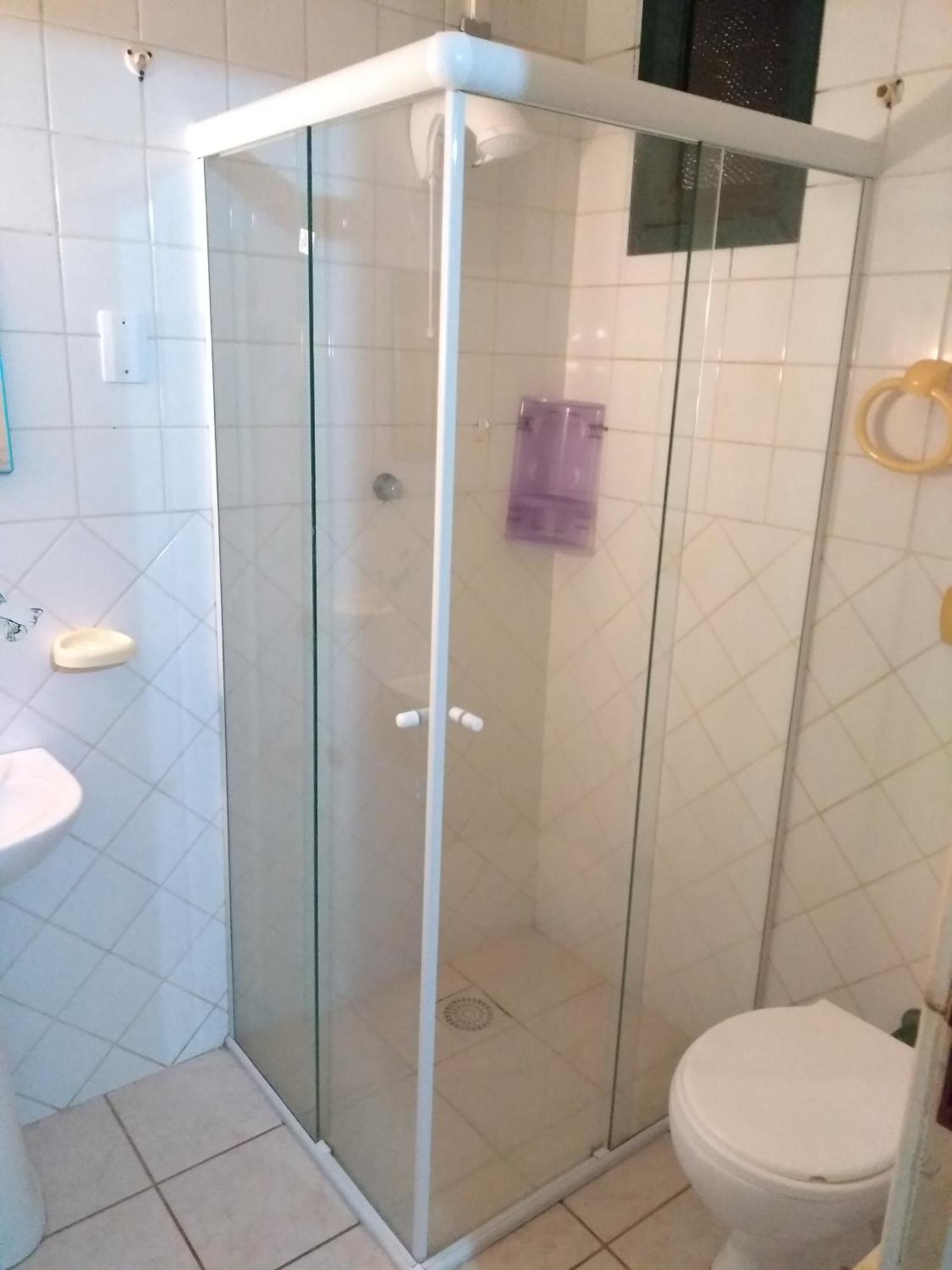 Pousada Girassois Hostel Florianópolis Εξωτερικό φωτογραφία